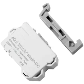 eQ-3 Homematic IP Dimmerkompensator HmIP-DC