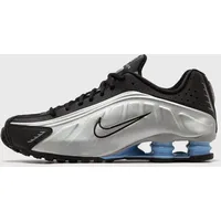 SHOX R4 - black|grey - 40,5