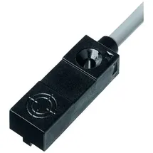 Pepperl+Fuchs Sensor NBN4-F29-E2-5M