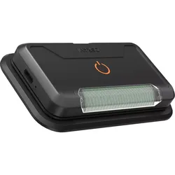 OSRAM Innenraumleuchte LEDINT106
