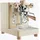 Lelit Bianca PL162T Limited Edition Gold