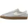 Nike Blazer Low '77 Vintage Damen Football Grey/Pale Ivory 38,5