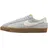 Football Grey/Pale Ivory 38,5