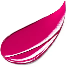 Estée Lauder Pure Color Explicit Slick Shine Lipstick Score to Settle / pink