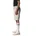 Shorts Beige S
