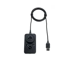 GN Netcom JABRA Engage LINK USB-A UC