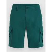 O'Neill Essentials Cargo Shorts beetle juice 34