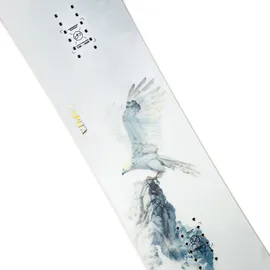 CAPITA BIRDS OF A FEATHER Snowboard 2026 - 150