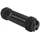 64GB schwarz USB 3.0