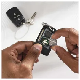 Energizer Lithium CR2032 2 St.