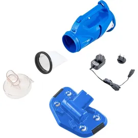 Chemoform Pool Blaster Catfish Gen 2 blau No Size