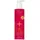 I+M Sambia Edition Rich Body Cream Orange Vanille Creme 200 ml