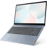 Lenovo IdeaPad 3 15ABA7 Arctic Grey, Ryzen 7 5825U, 16GB RAM, 512GB SSD, DE (82RN00DUGE)