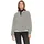 Amber & June Sommerjacke mit Kragen 40