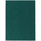 Snapstyle Snapstyle, Kunstrasen Rasenteppich mit Noppen Kingston (200 x 500 cm)