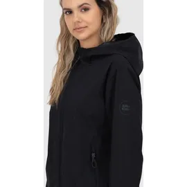 Alife & Kickin alife and kickin TalaAK A Jacket Damen Übergangsjacke Jacke & Gr.: M