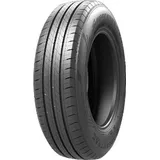 Greentrac Superange VAN 195/70 R15C 104/102S