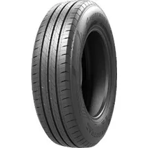 Greentrac Superange VAN 195/70 R15C 104/102S
