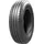 Greentrac Superange VAN 195/70 R15C 104/102S