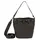 Bogner Verbier Play 1.0 Beuteltasche Polyester Black