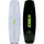 Jobe Maddox Wakeboard 138 cm Weiß/Grün