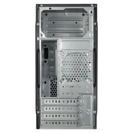Inter-Tech IT-6521 Straight
