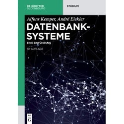 Datenbanksysteme