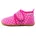 Pantoffeln Kinder in Rosa 21