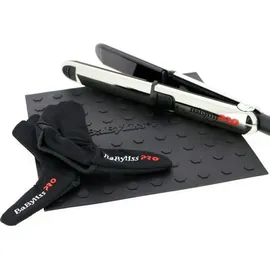 BaBylissPRO BAB3000EPE