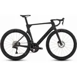 Cube Litening AERO C:68X Race 2026 28 Zoll RH 54 cm schwarz/grau