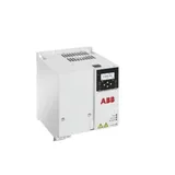 ABB ACS380-040S-25A0-4 Frequenzumrichter 3AXD50000031895 ACS380040S25A04