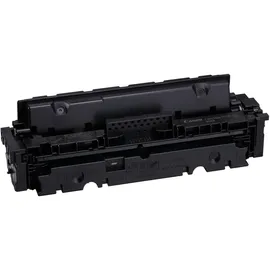 Canon 055H schwarz