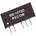 RB-1212D 12 V/DC 5 V/DC 42mA 1St