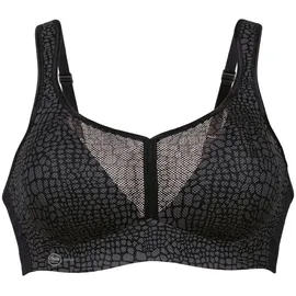 Anita Air Control DeltaPad Sports Bra