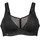 Anita Air Control DeltaPad Sports Bra