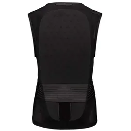Poc VPD Air Vest Jr Uranium Black M