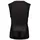 Poc VPD Air Vest Jr Uranium Black M