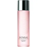 Sensai Cellular Performance Lotion II Moist 60 ml