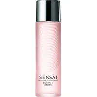 Sensai Cellular Performance Lotion II Moist 60 ml