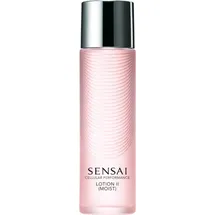 Sensai Cellular Performance Lotion II Moist 60 ml