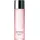Sensai Cellular Performance Lotion II Moist 60 ml