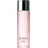 Sensai Cellular Performance Lotion II Moist 60 ml