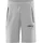 Craft Core Soul Sweatshorts Kinder 950000 grey melange 146/152