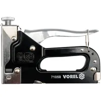 staple gun Handtacker 4-14 mm (71050)