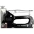 VOREL Handtacker 4-14 mm (71050)