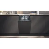 Siemens iQ300 SR83EX01LD