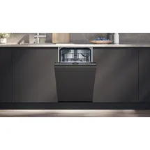 Siemens iQ300 SR83EX01LD