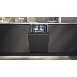 Siemens iQ300 SR83EX01LD