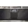 Siemens iQ300 SR83EX01LD