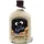 Kleiner Feigling Cookie Vanilla vegan 0,5 l 15% vol